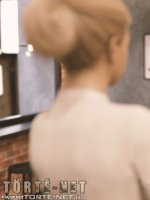 Örök nyár 2. rész - Erotikus képregény - 8. oldal