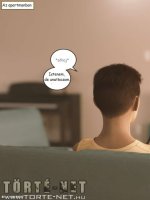 Örök nyár 2. rész - Erotikus képregény - 15. oldal