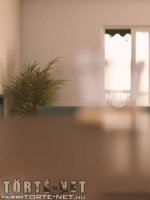 Örök nyár 2. rész - Erotikus képregény - 18. oldal