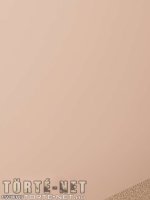 Örök nyár 2. rész - Erotikus képregény - 19. oldal