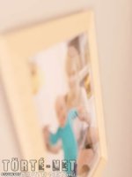 Örök nyár 2. rész - Erotikus képregény - 20. oldal