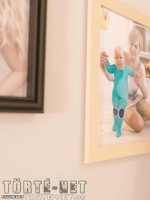 Örök nyár 2. rész - Erotikus képregény - 21. oldal