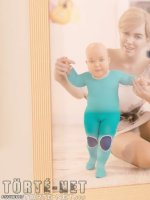 Örök nyár 2. rész - Erotikus képregény - 22. oldal