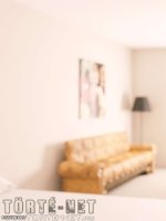 Örök nyár 2. rész - Erotikus képregény - 23. oldal