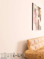 Örök nyár 2. rész - Erotikus képregény - 25. oldal