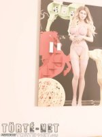 Örök nyár 2. rész - Erotikus képregény - 26. oldal