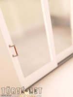 Örök nyár 2. rész - Erotikus képregény - 27. oldal