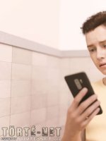 Örök nyár 2. rész - Erotikus képregény - 30. oldal