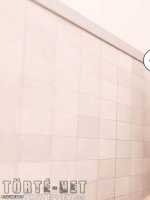 Örök nyár 2. rész - Erotikus képregény - 32. oldal