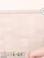 Örök nyár 2. rész - Erotikus képregény - 33. oldal