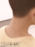 Örök nyár 2. rész - Erotikus képregény - 34. oldal