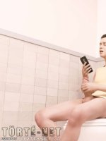 Örök nyár 2. rész - Erotikus képregény - 35. oldal