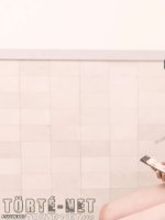 Örök nyár 2. rész - Erotikus képregény - 37. oldal