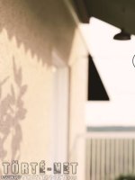 Örök nyár 2. rész - Erotikus képregény - 39. oldal