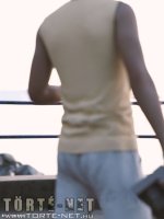 Örök nyár 2. rész - Erotikus képregény - 49. oldal