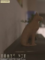 Örök nyár 2. rész - Erotikus képregény - 62. oldal