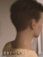 Örök nyár 2. rész - Erotikus képregény - 65. oldal