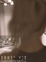 Örök nyár 2. rész - Erotikus képregény - 69. oldal