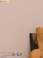 Örök nyár 2. rész - Erotikus képregény - 70. oldal