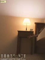 Örök nyár 2. rész - Erotikus képregény - 73. oldal