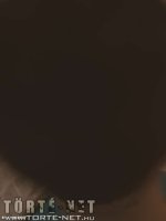 Örök nyár 2. rész - Erotikus képregény - 77. oldal