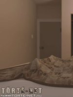 Örök nyár 2. rész - Erotikus képregény - 78. oldal