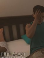 Örök nyár 2. rész - Erotikus képregény - 79. oldal