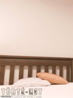 Örök nyár 2. rész - Erotikus képregény - 89. oldal