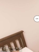 Örök nyár 2. rész - Erotikus képregény - 93. oldal