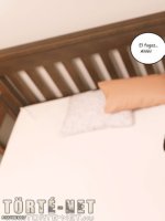 Örök nyár 2. rész - Erotikus képregény - 96. oldal