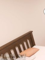 Örök nyár 2. rész - Erotikus képregény - 97. oldal