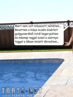 Gyógyszerteszt 3. rész - A végkifejlet - Erotikus képregény - 7. oldal Gyógyszerteszt 3. rész - A végkifejlet - Erotikus képregény - 7. oldal