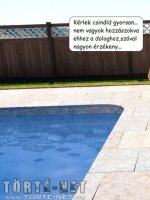 Gyógyszerteszt 3. rész - A végkifejlet - Erotikus képregény - 8. oldal Gyógyszerteszt 3. rész - A végkifejlet - Erotikus képregény - 8. oldal