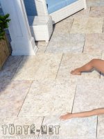 Gyógyszerteszt 3. rész - A végkifejlet - Erotikus képregény - 24. oldal Gyógyszerteszt 3. rész - A végkifejlet - Erotikus képregény - 24. oldal