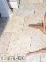 Gyógyszerteszt 3. rész - A végkifejlet - Erotikus képregény - 25. oldal Gyógyszerteszt 3. rész - A végkifejlet - Erotikus képregény - 25. oldal