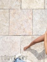 Gyógyszerteszt 3. rész - A végkifejlet - Erotikus képregény - 27. oldal Gyógyszerteszt 3. rész - A végkifejlet - Erotikus képregény - 27. oldal