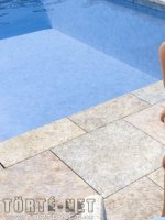 Gyógyszerteszt 3. rész - A végkifejlet - Erotikus képregény - 28. oldal Gyógyszerteszt 3. rész - A végkifejlet - Erotikus képregény - 28. oldal