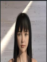 Esküvő - Erotikus képregény - 4. oldal