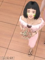 Esküvő - Erotikus képregény - 22. oldal