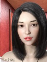 Esküvő - Erotikus képregény - 24. oldal