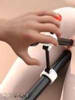 Esküvő - Erotikus képregény - 58. oldal