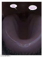 A forrás szelleme - Erotikus képregény - 62. oldal