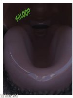 A forrás szelleme - Erotikus képregény - 63. oldal