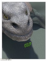 A forrás szelleme - Erotikus képregény - 77. oldal