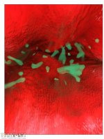 A forrás szelleme - Erotikus képregény - 93. oldal