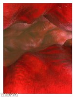 A forrás szelleme - Erotikus képregény - 94. oldal