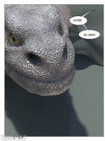 A forrás szelleme - Erotikus képregény - 95. oldal