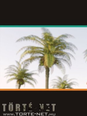 Bakancslista 9. rész