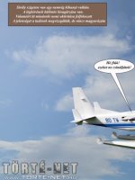 Bakancslista 9. rész - Erotikus képregény - 15. oldal