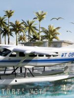 Bakancslista 9. rész - Erotikus képregény - 16. oldal